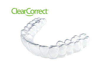 クリアコレクト