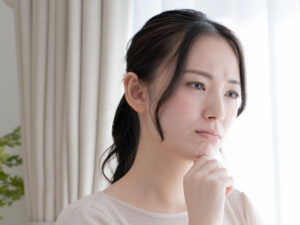 ホワイトニング後の持続期間と効果を長持ちさせる方法